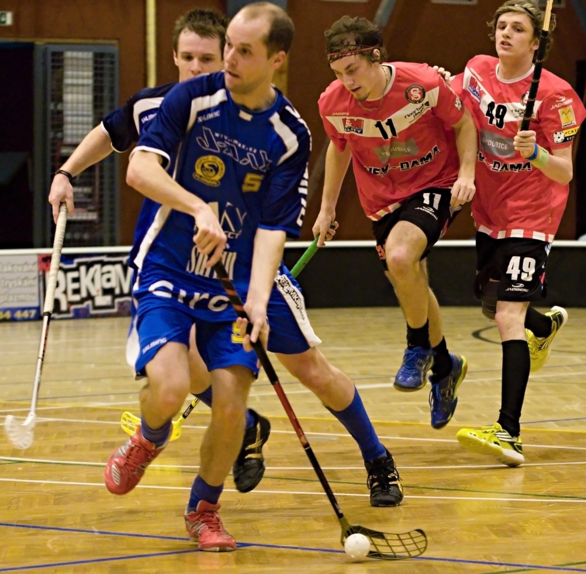 Pe.A   PArdubice 16.2.2013 (47)